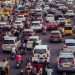 EDITORIAL: „Respect în trafic” blocat în ambuteiajul realității! Este loc pentru toți