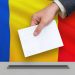 Numărul alegătorilor din România a scăzut ușor. Peste 20.000 de persoane au fost radiate din Registrul electoral într-o lună