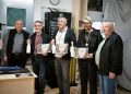 Concurs de tir la Baia Mare: disciplină, camaraderie și spirit competitiv la ediția a III-a