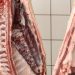Percheziții în Borșa – Polițiștii au descoperit un abator care funcționa ilegal