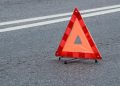 Bine de știut – Schimbare pentru proprietarii cu mașini avariate
