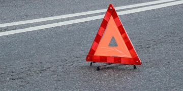 Bine de știut – Schimbare pentru proprietarii cu mașini avariate