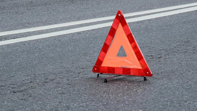 Bine de știut – Schimbare pentru proprietarii cu mașini avariate