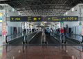 Atenţionare de călătorie pentru românii care merg în Belgia din cauza unei greve naționale