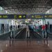 Atenţionare de călătorie pentru românii care merg în Belgia din cauza unei greve naționale