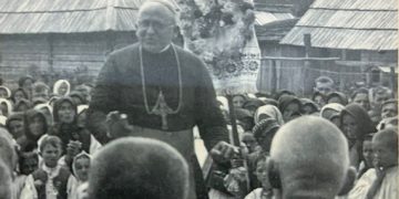 Maramureșul își cinstește martirii – Ultimele cuvinte ale Episcopului Alexandru Rusu, readuse în lumină înaintea pelerinajului de la Sighet