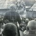 Maramureșul își cinstește martirii – Ultimele cuvinte ale Episcopului Alexandru Rusu, readuse în lumină înaintea pelerinajului de la Sighet