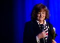 Ana Blandiana, laureată a Premiului „Zbigniew Herbert” 2026 – distincție de prestigiu în literatura mondială