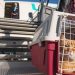 Tot ce trebuie să știi înainte să pleci cu animalul de companie în UE