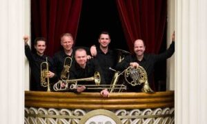 „Muzica Cetății” aduce farmecul Barocului la Baia Mare. Concert extraordinar în Biserica „Sfânta Cruce”