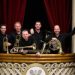 „Muzica Cetății” aduce farmecul Barocului la Baia Mare. Concert extraordinar în Biserica „Sfânta Cruce”