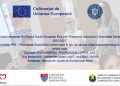 „Solidaritate pentru copii” – educație pentru sănătate și sprijin real pentru cei mici