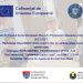 „Solidaritate pentru copii” – educație pentru sănătate și sprijin real pentru cei mici