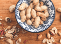 Atenție, încă o alertă alimentară! Mai multe sortimente de arahide contaminate cu aflatoxine, retrase de la raft