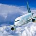 Mii de zboruri anulate la nivel mondial după explozia prețului combustibilului pentru avioane