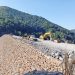 Barajul Runcu, proiect început în 1985, amânat din nou: termenul de finalizare se împinge spre 2031