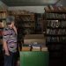 Ultima pagină a bibliotecilor din sate