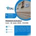 Programul casieriilor VITAL S.A. de Rusalii