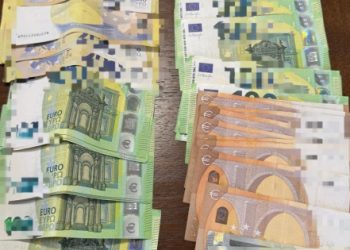 Descinderi ale polițiștilor din Maramureș într-un dosar privind vânzarea ilegală de autoturisme second-hand