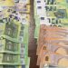 Descinderi ale polițiștilor din Maramureș într-un dosar privind vânzarea ilegală de autoturisme second-hand