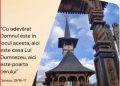 Credincioșii sunt invitați la sfințirea Bisericii greco-catolice „Fericiții Episcopi Martiri Greco-Catolici Români” din Ocna Șugatag
