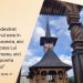 Credincioșii sunt invitați la sfințirea Bisericii greco-catolice „Fericiții Episcopi Martiri Greco-Catolici Români” din Ocna Șugatag