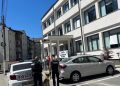 Elevii din Borșa, în atenția polițiștilor Prevenție, siguranță și combaterea violenței în școli
