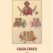 A apărut „Calea Crucii cu Fericiții Episcopi Martiri”, editată de Episcopia greco-catolică de Maramureș