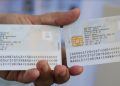 Cartea electronică de identitate, mai aproape de maramureșeni prin ghișeul mobil