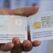 Cartea electronică de identitate, mai aproape de maramureșeni prin ghișeul mobil