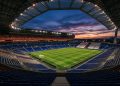Cele mai importante echipe de fotbal din Franța