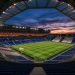 Cele mai importante echipe de fotbal din Franța