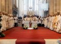 Episcopii catolici din România reuniți în sesiune plenară la Alba Iulia