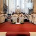 Episcopii catolici din România reuniți în sesiune plenară la Alba Iulia