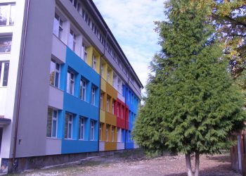 Zilele Colegiului de Arte Baia Mare, ediția 2026 – Concerte, expoziții și evenimente speciale dedicate artei