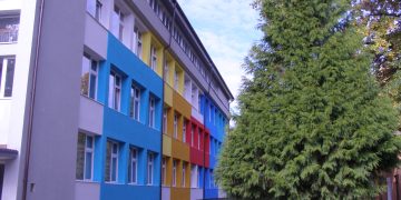Zilele Colegiului de Arte Baia Mare, ediția 2026 – Concerte, expoziții și evenimente speciale dedicate artei