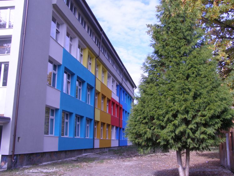 Zilele Colegiului de Arte Baia Mare, ediția 2026 – Concerte, expoziții și evenimente speciale dedicate artei