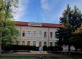 Zilele Colegiului Național „Gheorghe Șincai” Baia Mare – programul celor două zile