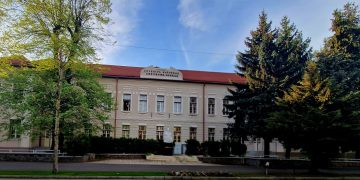 Zilele Colegiului Național „Gheorghe Șincai” Baia Mare – programul celor două zile
