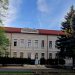 Zilele Colegiului Național „Gheorghe Șincai” Baia Mare – programul celor două zile