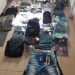 Anchetă în Baia Mare după descoperirea unei cantități importante de produse contrafăcute
