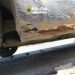 RAR și Poliția au desfășurat controale în Baia Sprie pentru depistarea autoturismelor nesigure