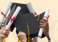 Promoția 2026 a Facultății de Litere se pregătește de cursul festiv
