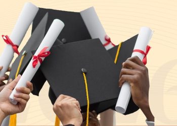 Promoția 2026 a Facultății de Litere se pregătește de cursul festiv