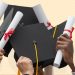 Promoția 2026 a Facultății de Litere se pregătește de cursul festiv