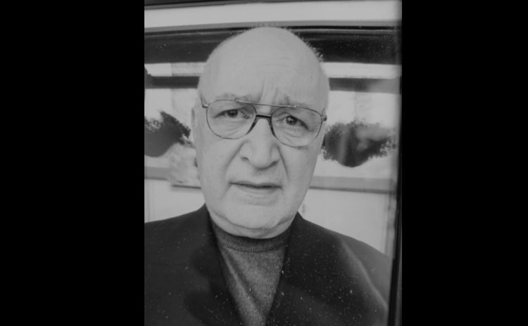 Doliu în lumea medicală maramureșeană. Medicul Ioan Caragață a trecut la cele veșnice