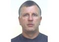 Unul dintre cei mai căutați infractori români, extrădat din Rusia