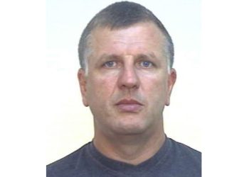 Unul dintre cei mai căutați infractori români, extrădat din Rusia