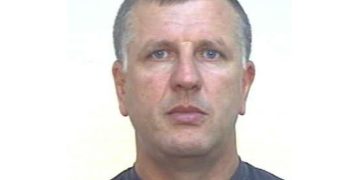 Unul dintre cei mai căutați infractori români, extrădat din Rusia