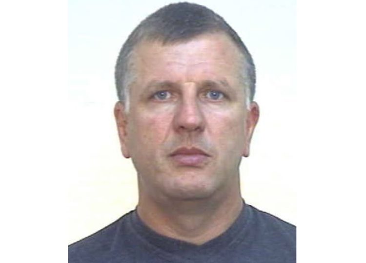 Unul dintre cei mai căutați infractori români, extrădat din Rusia